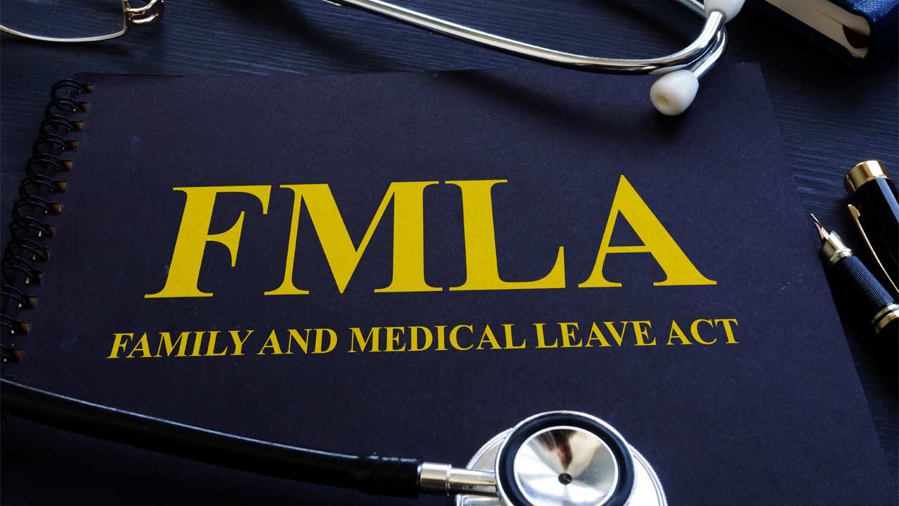 can you be laid off while on fmla