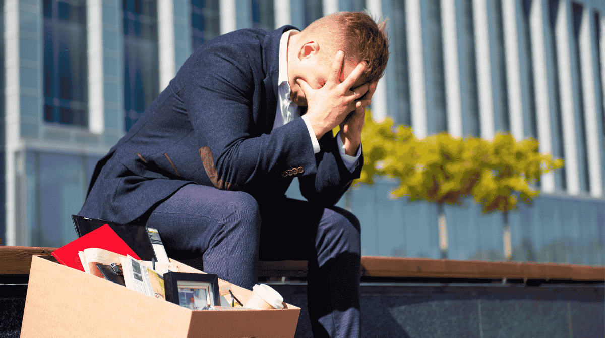 Can You Say You Were Laid Off Instead of Fired? The Honest Answer No One Gives You