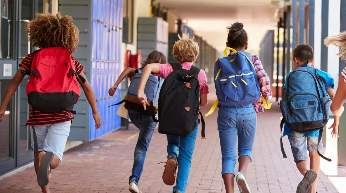 school district budget crisis