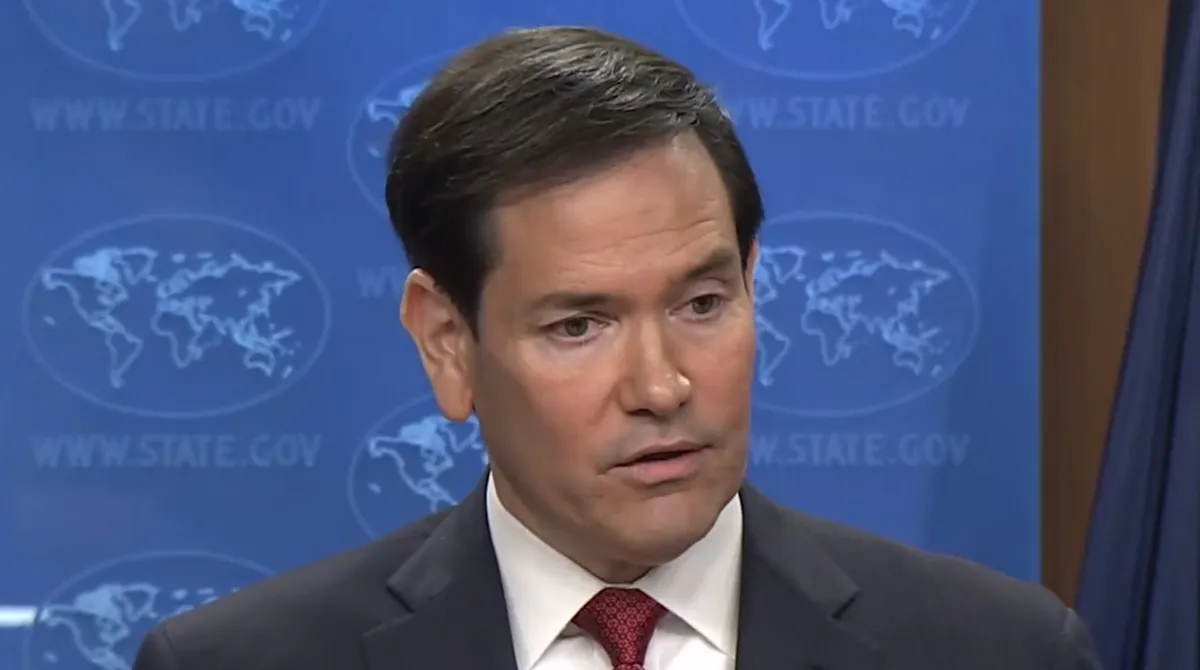 us immigrant visa suspension 2026