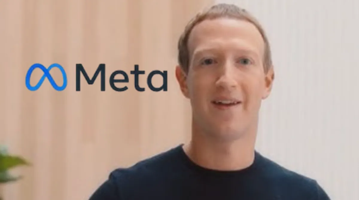 Meta layoffs 2026: Reality Labs jobs cut as AI takes over