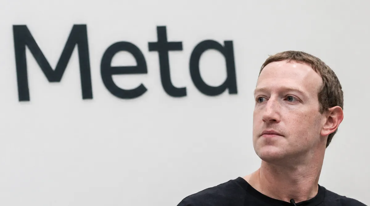 Meta's AI Layoffs 2026: Who's Next After the Latest Cuts